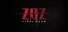 ZOZ: Final Hour