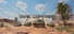 Tank Company