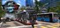 Bus Driving Sim 22
