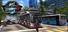 Bus Driving Sim 22