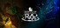 Path of Ra
