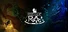 Path of Ra