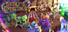Goblin's Expedition