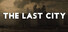 The Last City