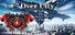 Over City