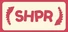 SHPR