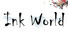 Ink World