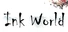 Ink World