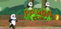 Panda Run