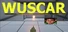 Wuscar