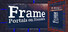 Frame - Portals on Steroids