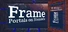 Frame - Portals on Steroids