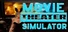 Movie Theater Simulator