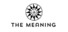 The Meaning