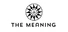 The Meaning