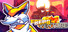 Frebbventure