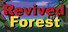 Revived Forest