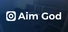 Aim God