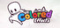 Colored Effects