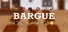 Bargue