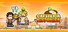 Cafeteria Nipponica