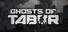 Ghosts of Tabor