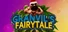 Granvil's Fairytale