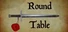 Round Table