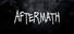 Aftermath