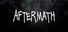 Aftermath