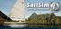 SailSim