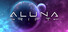 Aluna Rift