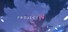 Project N
