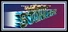 Stonkers