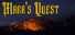 Mara's Quest