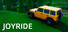 Joyride