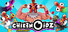 Chickenoidz Super Party