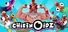 Chickenoidz Super Party