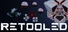 RETOOLED