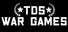 TDS - War Games
