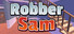 Robber Sam