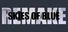 Skies Of Blue: Remake