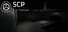 SCP: Unity