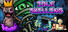 Idle Skilling