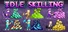 Idle Skilling