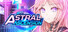 Astral Ascension