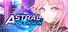 Astral Ascension