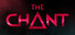The Chant