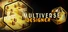 Multiverse Designer