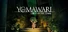 Yomawari: Lost in the Dark